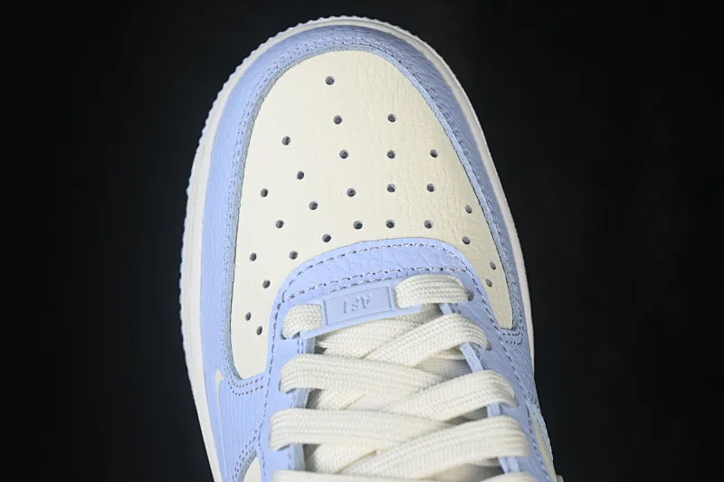 All categories Nk Air Force 1 Air Force series Nk Air Force 1 Low Air Force low-top Nike Air Force 1'07 Low Air Force 1 low-top casual sneakers IV3222-400